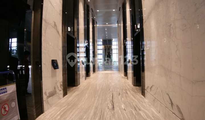 Harga Bagus, District 8 Tower Prosperity Scbd Sudirman 261m2 Harga Bagus, District 8 Tower Prosperity Scbd Sudirman 261m2
