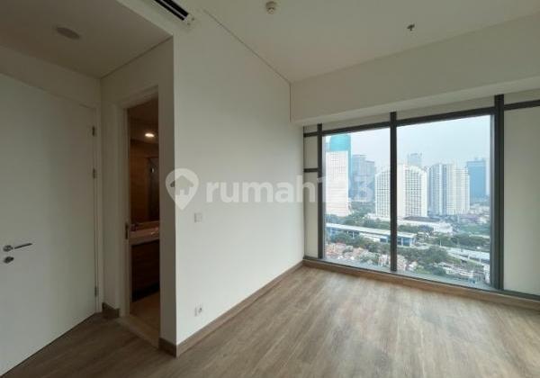 Siap Huni Apartemen 57 Promenade Thamrin Jakarta Pusat 3Br Siap Huni Apartemen 57 Promenade Thamrin Jakarta Pusat 3Br