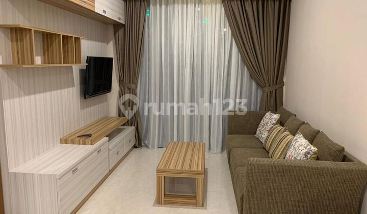 Jual Segera Apartemen Taman Anggrek Residence 2+1 Kamar Tidur Di Tanjung Duren Jakarta Barat Jual Segera Apartemen Taman Anggrek Residence 2+1 Kamar Tidur Di Tanjung Duren Jakarta Barat