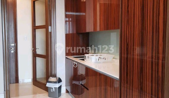 Cheap Apartement Botanica Simprug Kebayoran Lama South Jakarta 2 Bedrooms Cheap Apartement Botanica Simprug Kebayoran Lama South Jakarta 2 Bedrooms