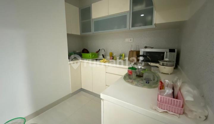 For Sale: Grand Madison Apartment, Tanjung Duren, Podomoro City, West Jakarta
