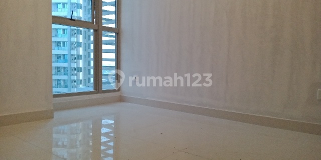 Jual Apartemen Taman Anggrek Residence 1 Kamar Tidur Jakarta Barat 2