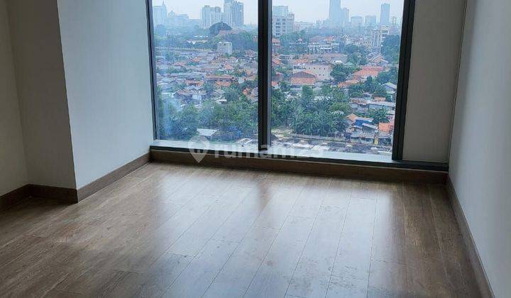 Murah Apartemen 57 Promenade 1BR Jakarta Pusat 2