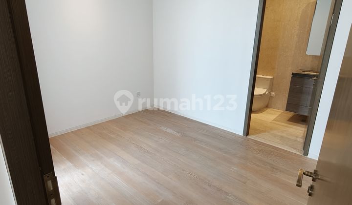 Jual Apartemen Verde Two 4Br di Kuningan Jakarta Selatan 2