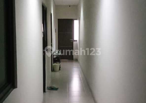 Best Location Boarding House, Best Building, Strategic and Profit Oriented 2