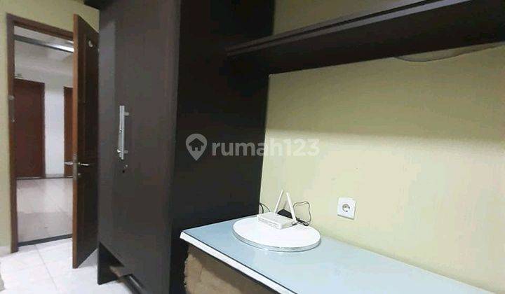 Di Sewa Apartemen Margonda Residence Apartemen 1 Kamar Tidur Margonda Residences Furnished Bagus 2