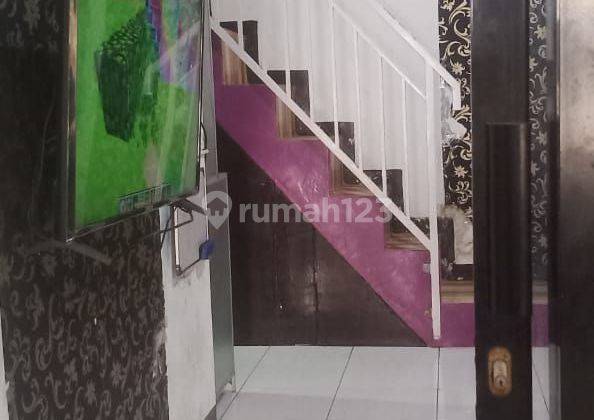 Rumah Bagus Di Ciwastra 2