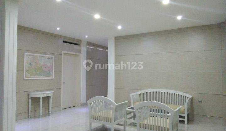 Dijual Hotel di Bandung kota Strategis  2