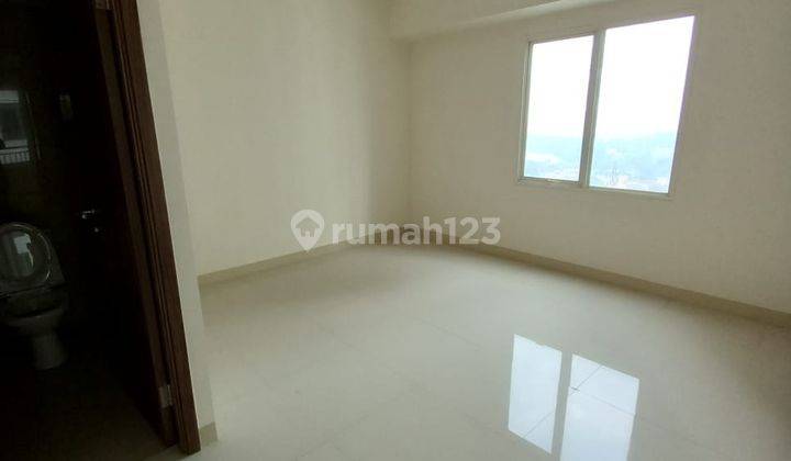 Galery Ciumbuleuit Apartement 3 Type 2br Posisi Pojok 2