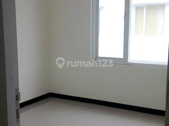 Jual Rumah Tki V Sommerville Siap Huni Harga Nett 2