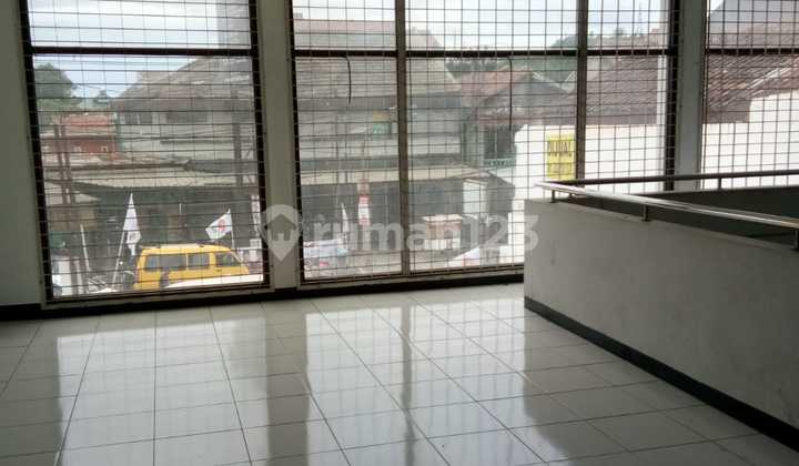 Sewa Ruko Strategis Mainroad Padalarang Sewa Ruko Strategis Mainroad Padalarang