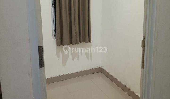 Rumah Disewakan Di Graha Raya Bintaro 2 Lantai Siap Huni 1