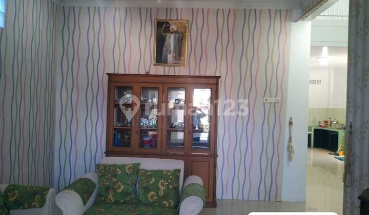 Very Comfortable Modern Home for Families, Close to the Beach