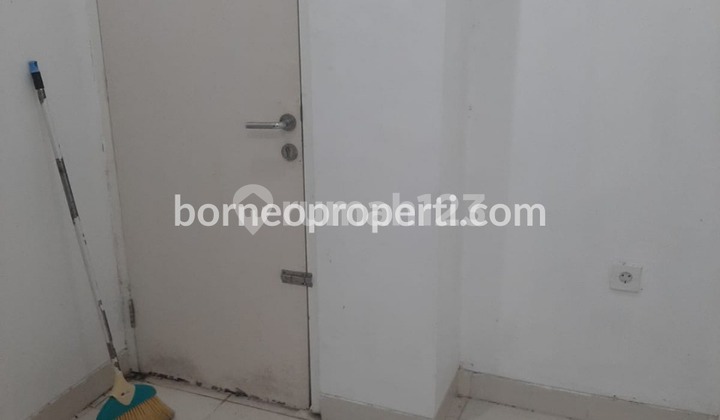 Rumah Sewa Cantik dengan 2 Lantai di Tengah Kota 2