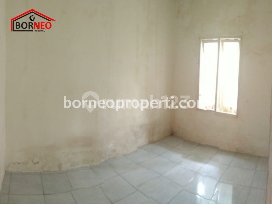 Rumah Jual Dekat Kampus Poltekba 2