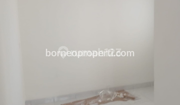 Rumah Bagus 2 Lantai di Grand City 2