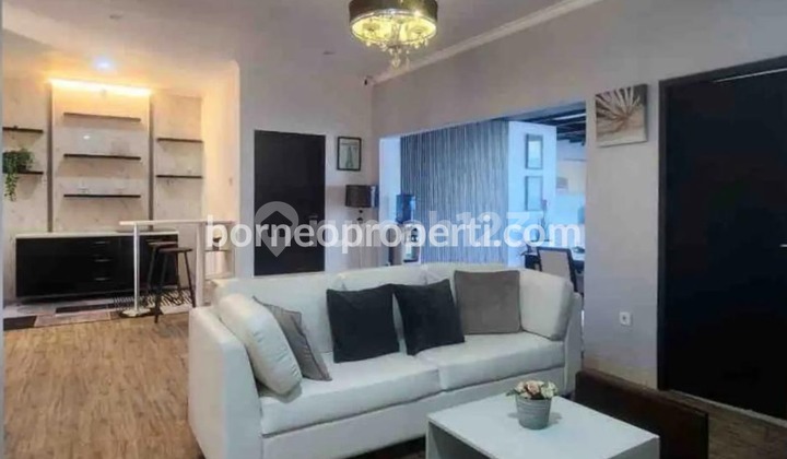 Nice Modern House in Grand City Cluster Forestville Housing Nice Modern House in Grand City Cluster Forestville Housing