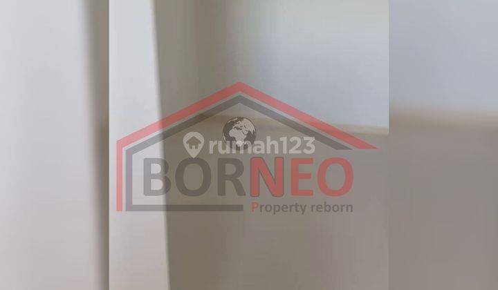 Apartemen Bagus Dengan View Laut Di Kota Balikpapan Tercinta 2