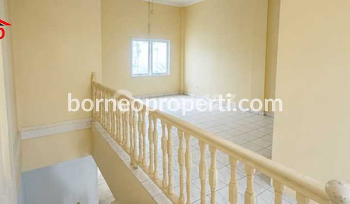 For Rent: Strategic Shop House Suitable for Business/Industry For Rent: Strategic Shop House Suitable for Business/Industry