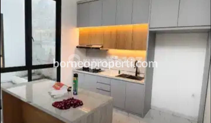 Beautiful Rental House in Balikpapan Baru, Ideal for Comfortable Living Beautiful Rental House in Balikpapan Baru, Ideal for Comfortable Living