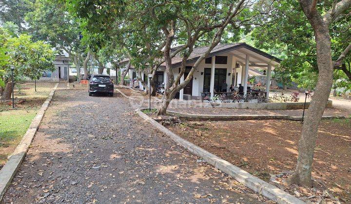 Dijual Rumah Rasa Villa Di Jagakarsa Jakarta Selatan Dekat Tol 1