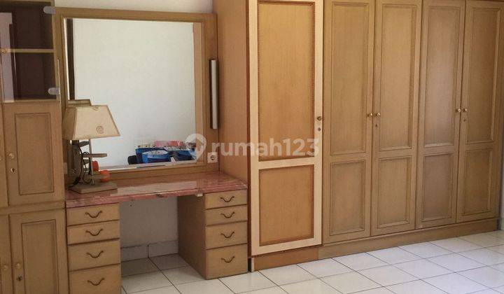 Rumah Dengan Lokasi Strategis Dijual Murah Dan Cepat 2