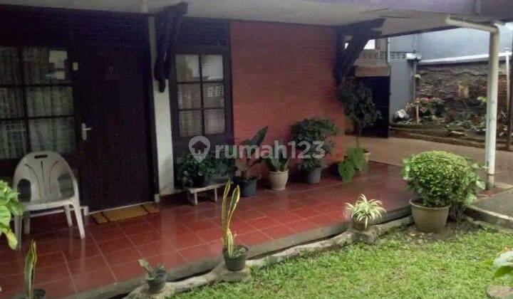 MURAH !!JUAL CEPAT RUMAH DI ARCAMANIK DAERAH JL. GOLF DKT SMAN 24 BANDUNG 2