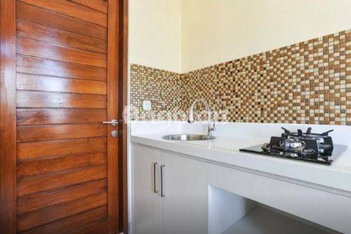 4BR Rumah Murah di Nusa Dua 2