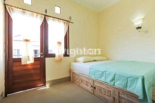 4BR Rumah Murah di Nusa Dua 1