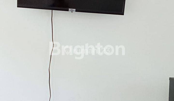 RUMAH MURAH 3BR Sawangan, Uluwatu 2