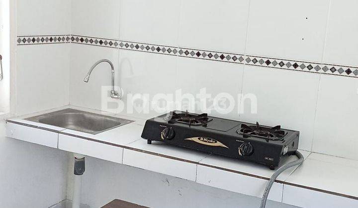 RUMAH 2BR MURAH DI SAWANGAN, ULUWATU 2