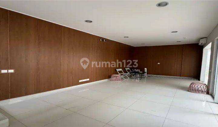 Dijual Rumah Di Cluster Mallberry Banjar Wijaya 2