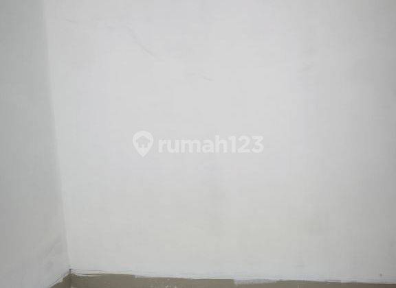 Di Jual Rumah Cantik Minimalis di Cimanggis SHM Bagus  2