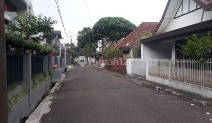 RUMAH SAYAP RIAU BANDUNG | RUMAH DIJUAL DI SAYAP RIAU BANDUNG | RUMAH JALAN RIAU BANDUNG | JUAL RUMAH SAYAP RIAU BANDUNG | Rumah terawat Sayap Riau Bandung 1