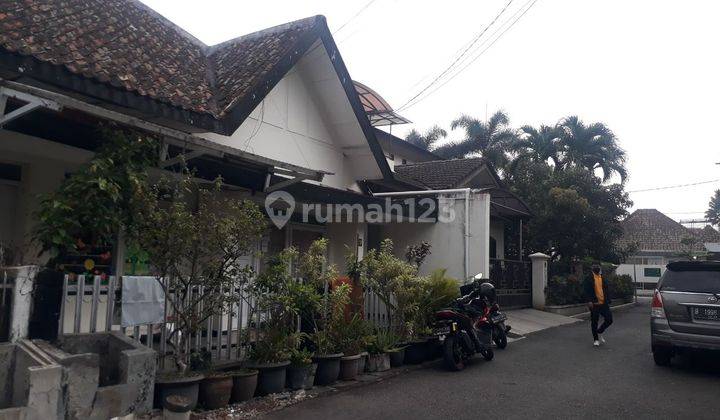 RUMAH SAYAP RIAU BANDUNG | RUMAH DIJUAL DI SAYAP RIAU BANDUNG | RUMAH JALAN RIAU BANDUNG | JUAL RUMAH SAYAP RIAU BANDUNG | Rumah terawat Sayap Riau Bandung 2