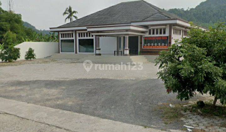 JUAL RUANG USAHA DI BANDAR LAMPUNG RUMAH MAKAN DI BANDAR LAMPUNG TEMPAT USAHA DIJUAL  1