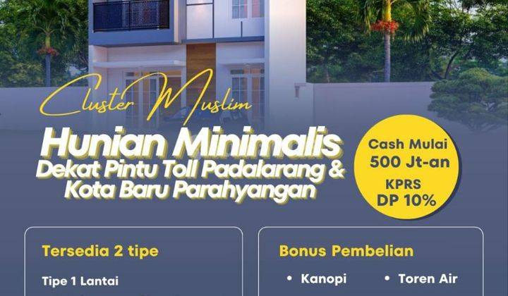 JUAL RUMAH DI NGAMPRAH | RUMAH DIJUAL DI NGAMPRAH BANDUNG BARAT | RUMAH NGAMPRAH PADALARANG | PERUMAHAN NGAMPRAH BANDUNG BARAT | RUMAH MURAH DI NGAMPRAH 1