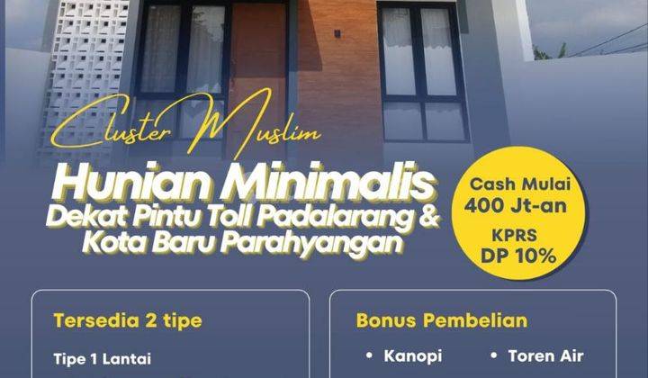 JUAL RUMAH DI NGAMPRAH | RUMAH DIJUAL DI NGAMPRAH BANDUNG BARAT | RUMAH NGAMPRAH PADALARANG | PERUMAHAN NGAMPRAH BANDUNG BARAT | RUMAH MURAH DI NGAMPRAH 2