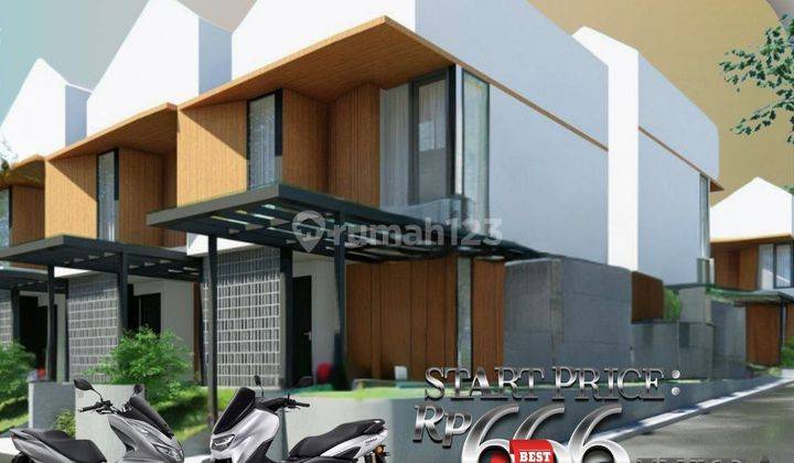 Perumahan Di Cinunuk Bandung | Jual Rumah Di Cileunyi Bandung | Perumahan Di Cinunuk Cibiru | Rumah Di Jual Di Cileunyi Cibiru | Perumahan Murah Di Cinunuk | Jual Rumah Cileunyi 1