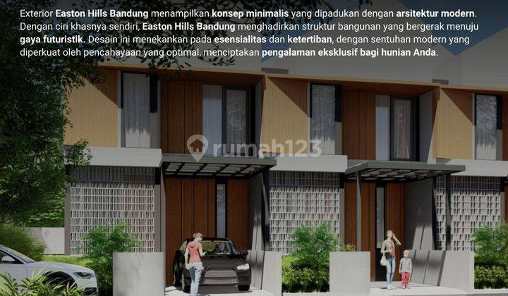 Perumahan Di Cinunuk Bandung | Jual Rumah Di Cileunyi Bandung | Perumahan Di Cinunuk Cibiru | Rumah Di Jual Di Cileunyi Cibiru | Perumahan Murah Di Cinunuk | Jual Rumah Cileunyi 2