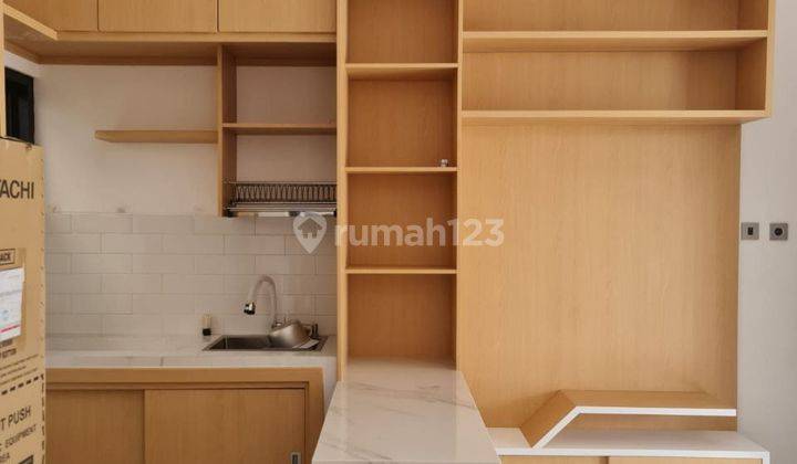 Rumah Dijual Taman Yasmin Curug Mekar Bogor Barat Murah Cluster 2