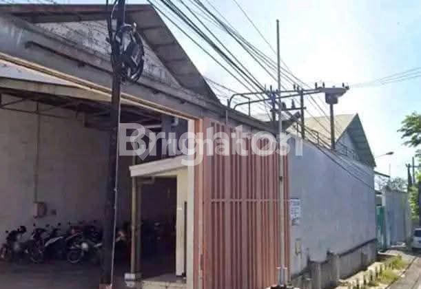 FOR SALE FAST – ACTIVE CIGARETTE FACTORY FOR SALE FAST – ACTIVE CIGARETTE FACTORY