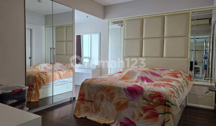 Cheap Unit For Sale Trillium Apartment 2