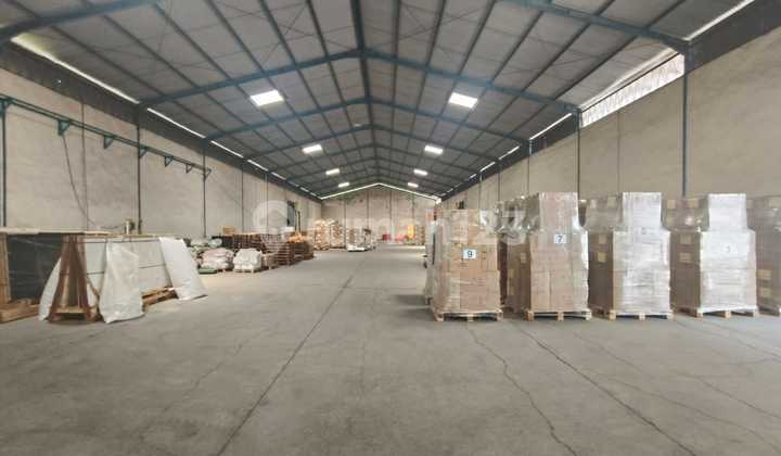 For Sale Ex Plastic Factory For Sale Ex Plastic Factory