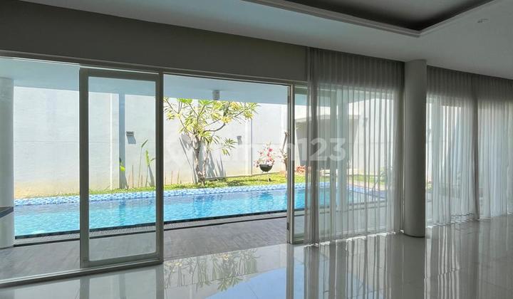 For Sale / For Rent Graha Family House