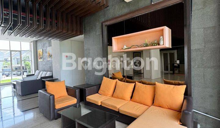 Di kan Apartment Cityloft Royal Residence 1