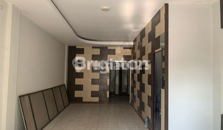 kan Ruko Di Perak Timur 2