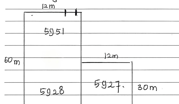 For Sale Warehouse Safe N Lock Sidoarjo