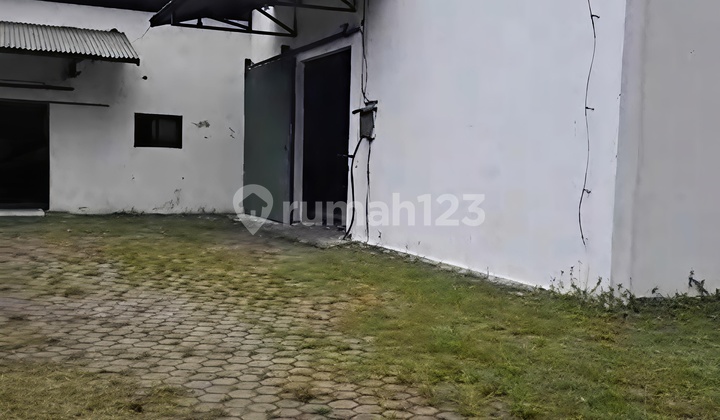 Disewakan Gudang Pungging, Mojokerto Disewakan Gudang Pungging, Mojokerto