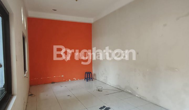 For Rent: Tenaru Driyorejo Warehouse in Good Condition For Rent: Tenaru Driyorejo Warehouse in Good Condition